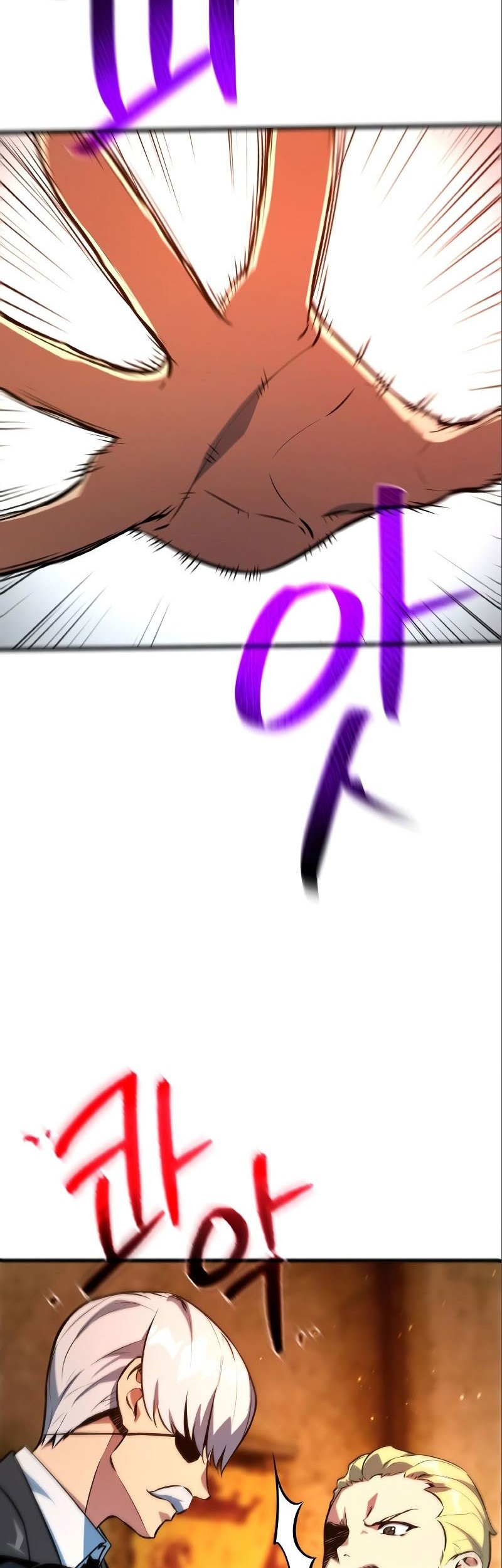 Chapter 28 - halaman 30