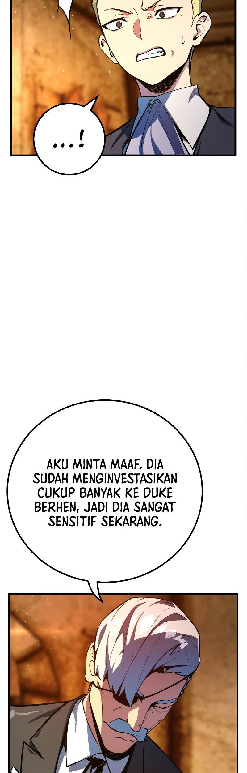 Chapter 28 - halaman 33