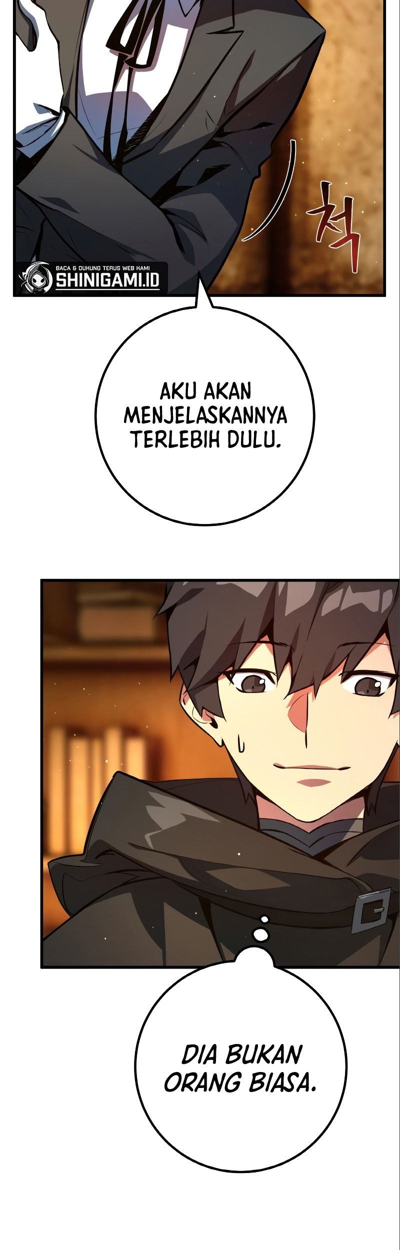Chapter 28 - halaman 34