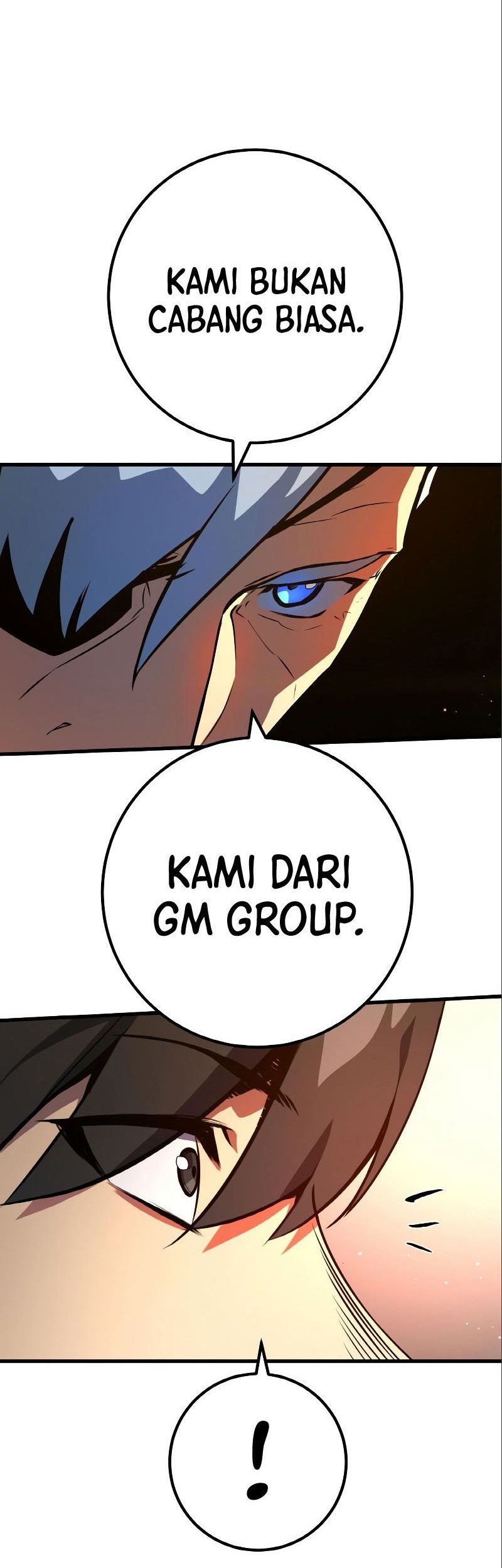 Chapter 28 - halaman 35