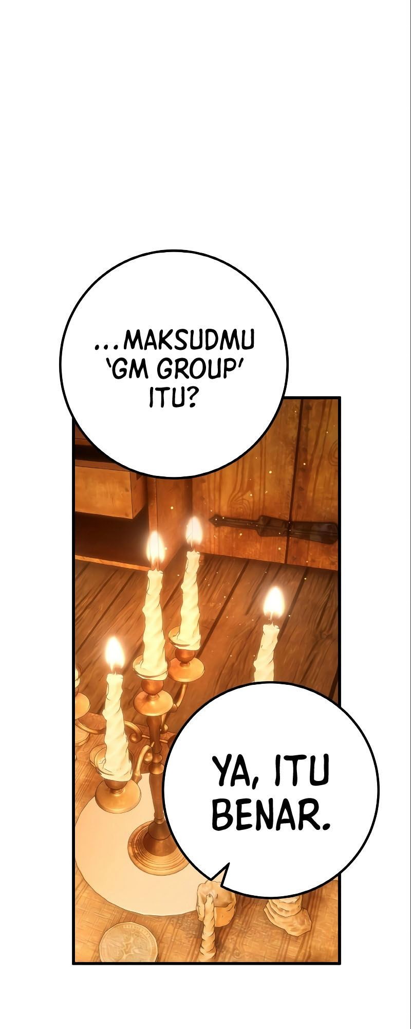 Chapter 28 - halaman 36