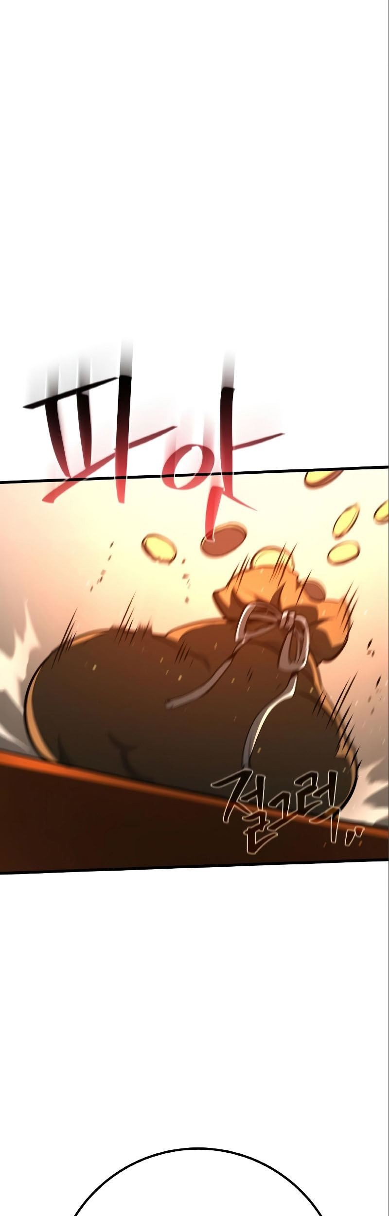 Chapter 28 - halaman 37