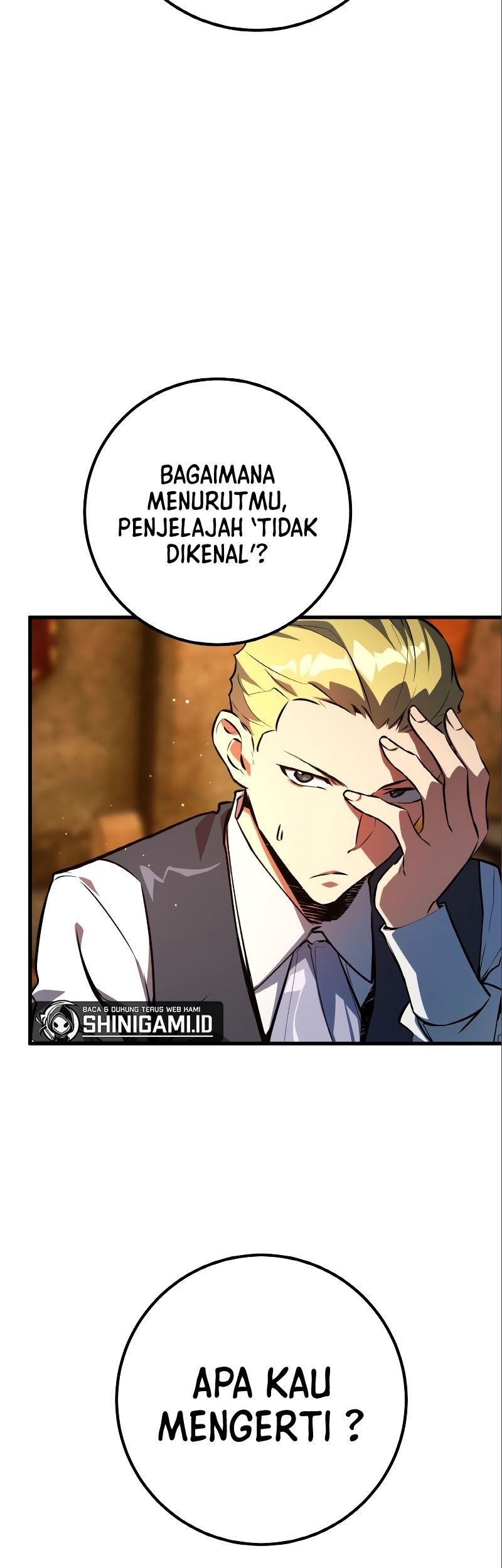Chapter 28 - halaman 39