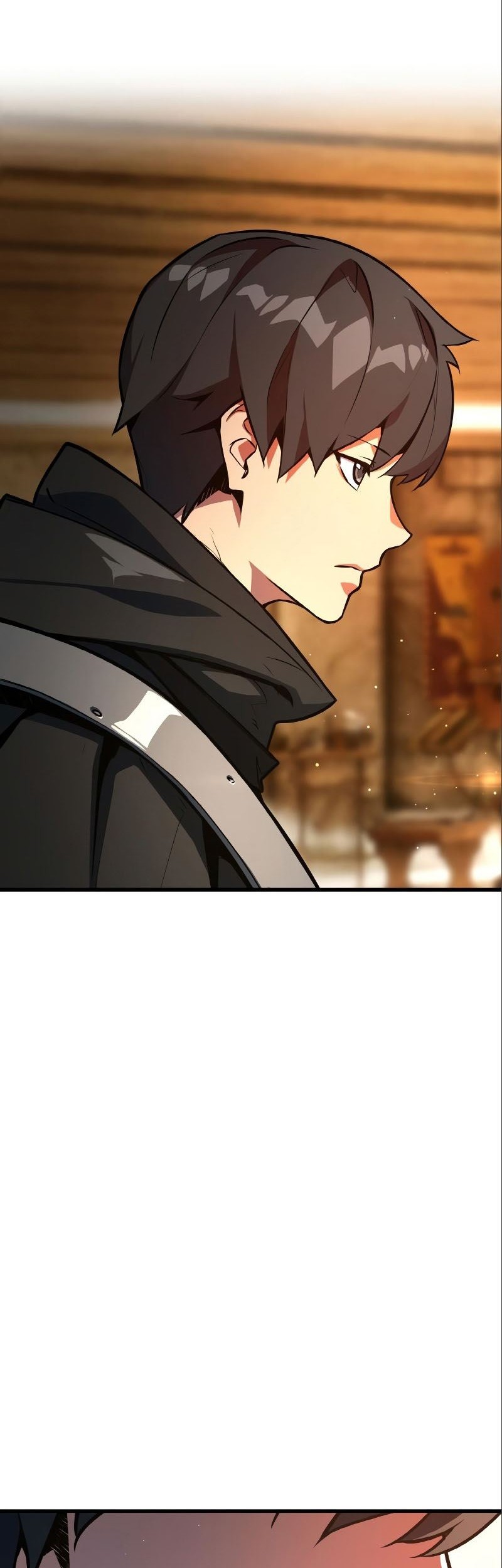 Chapter 28 - halaman 40