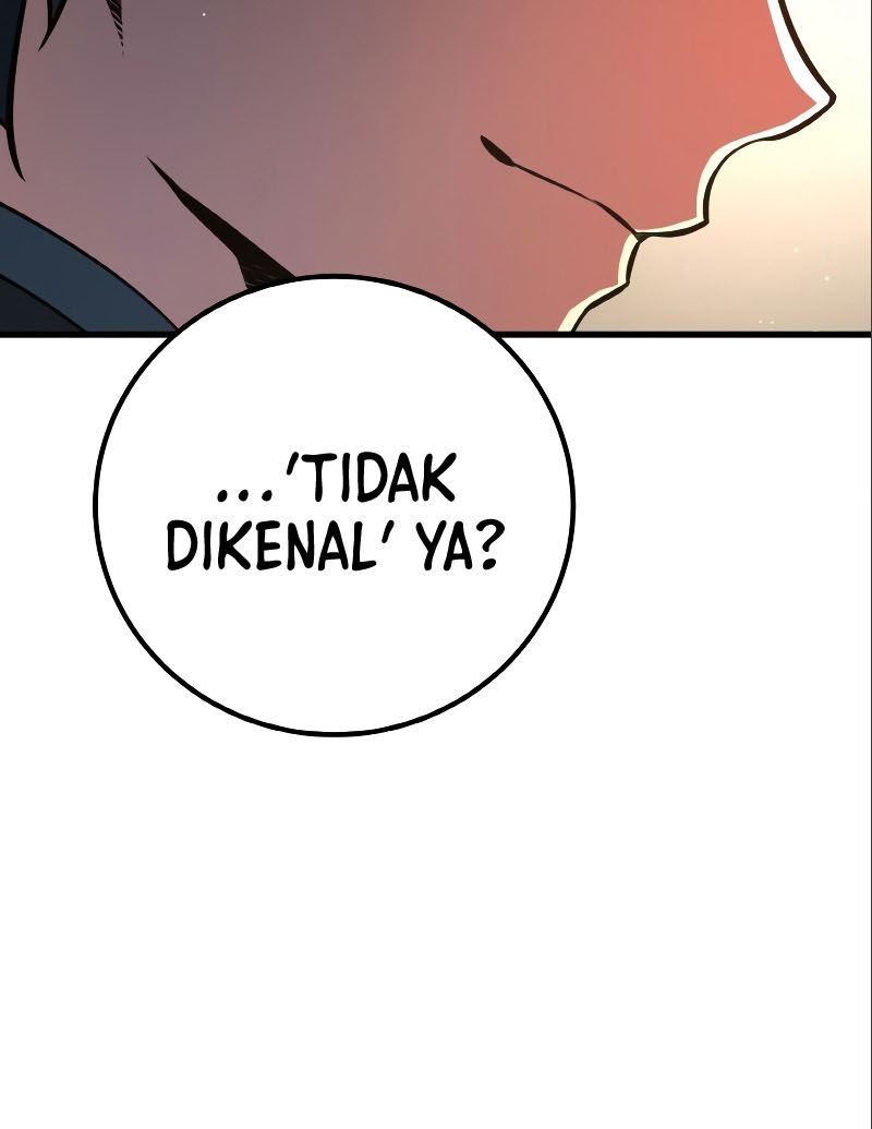 Chapter 28 - halaman 41