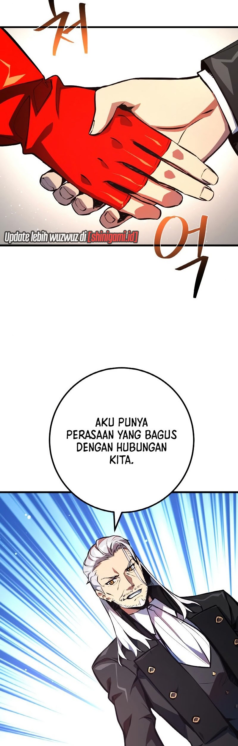 Chapter 27 - halaman 38