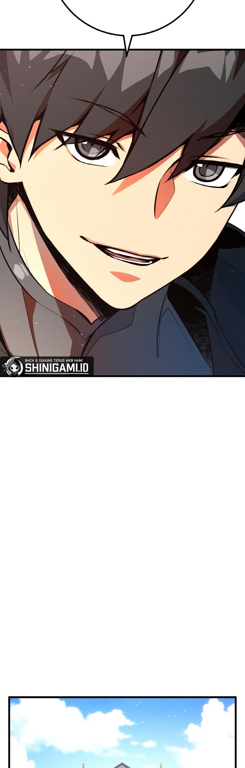 Chapter 27 - halaman 40
