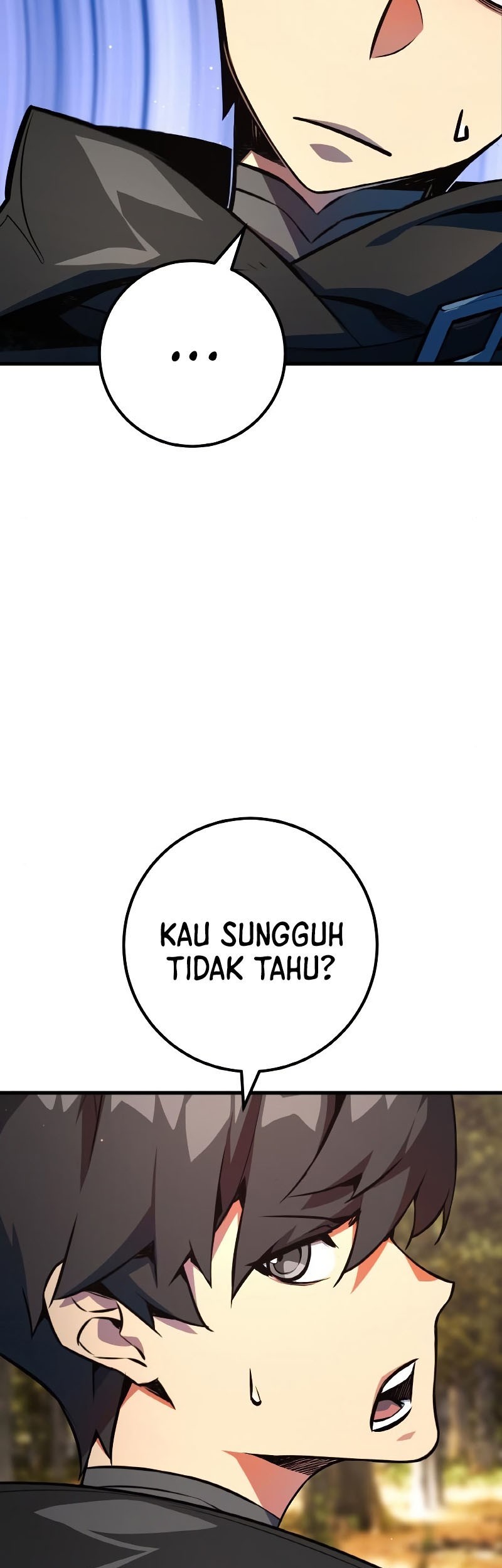 Chapter 27 - halaman 43