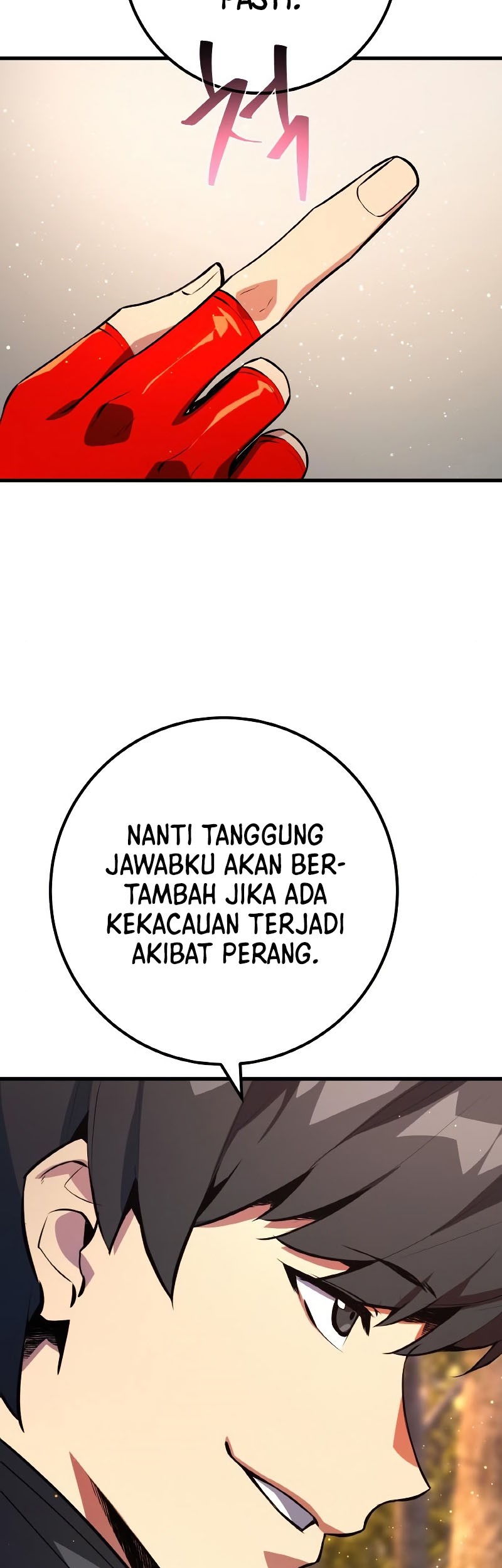 Chapter 27 - halaman 47