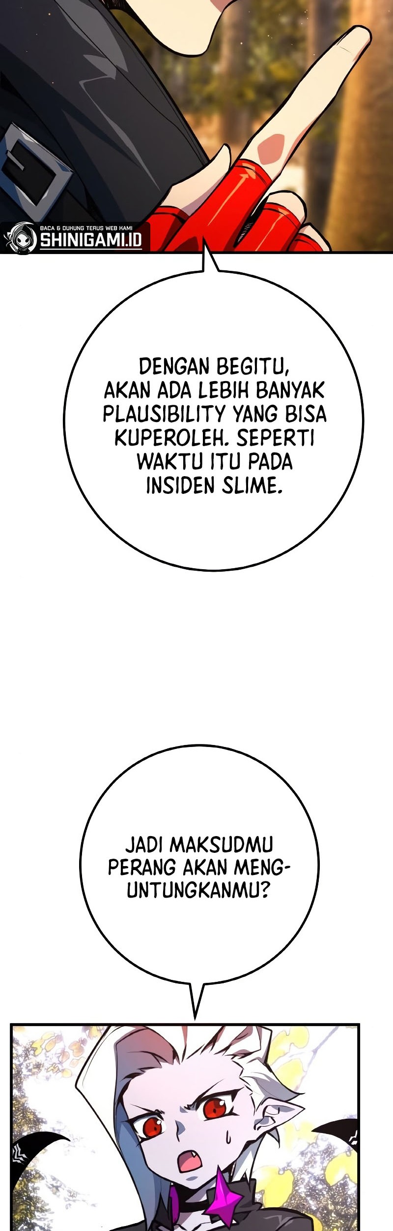 Chapter 27 - halaman 48