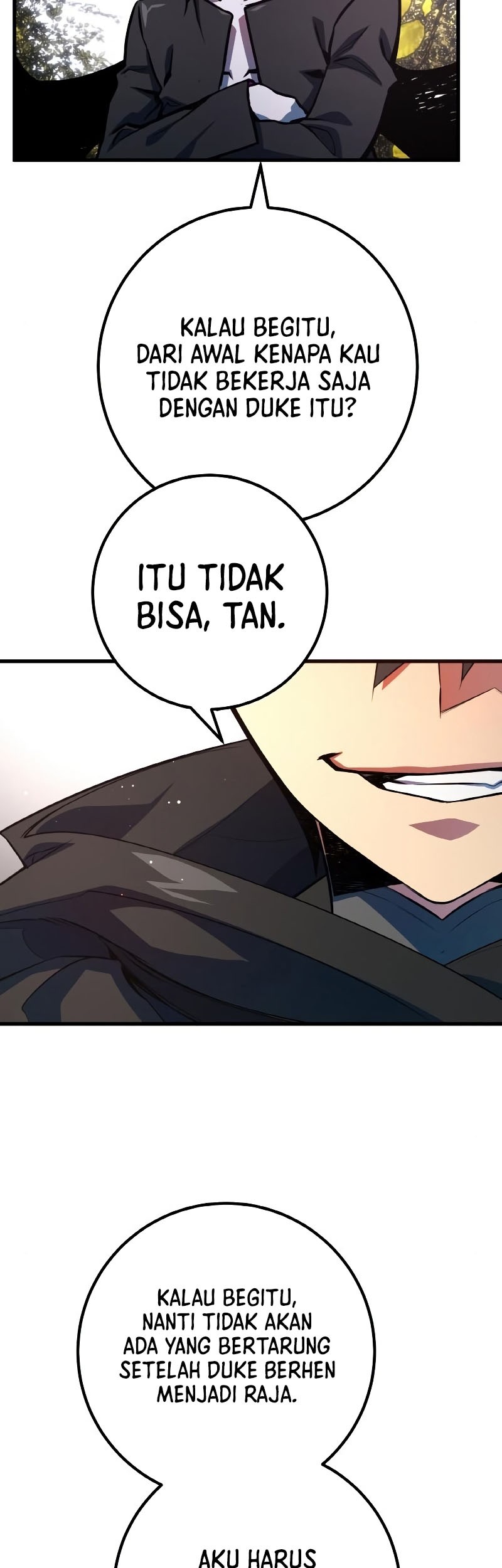 Chapter 27 - halaman 49