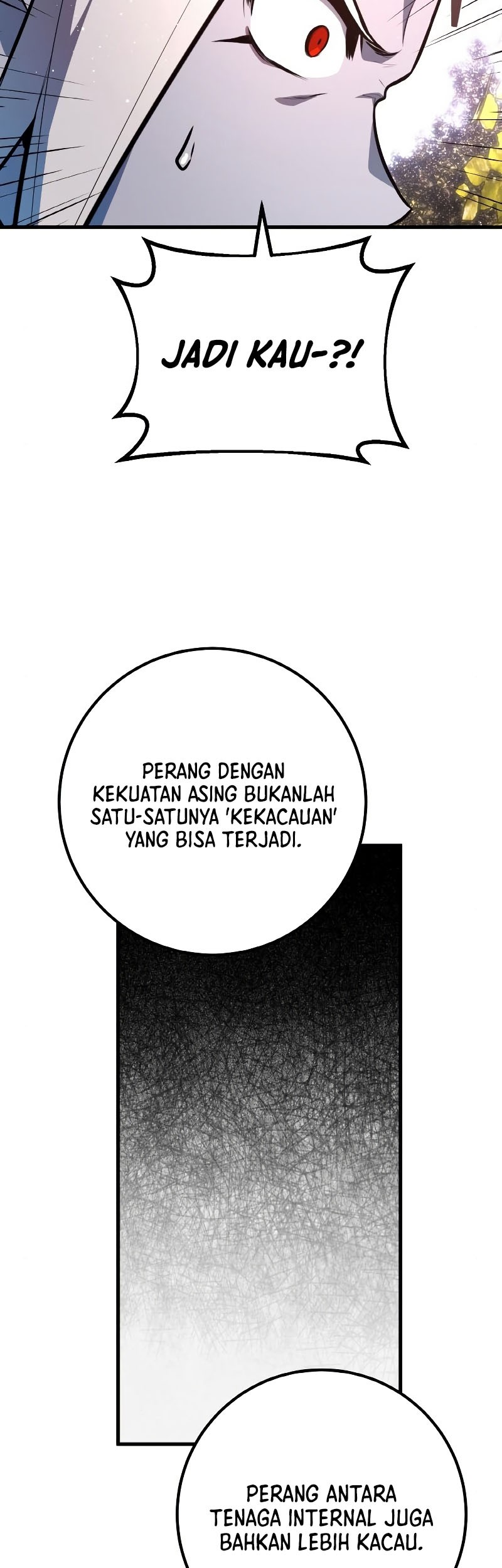 Chapter 27 - halaman 51