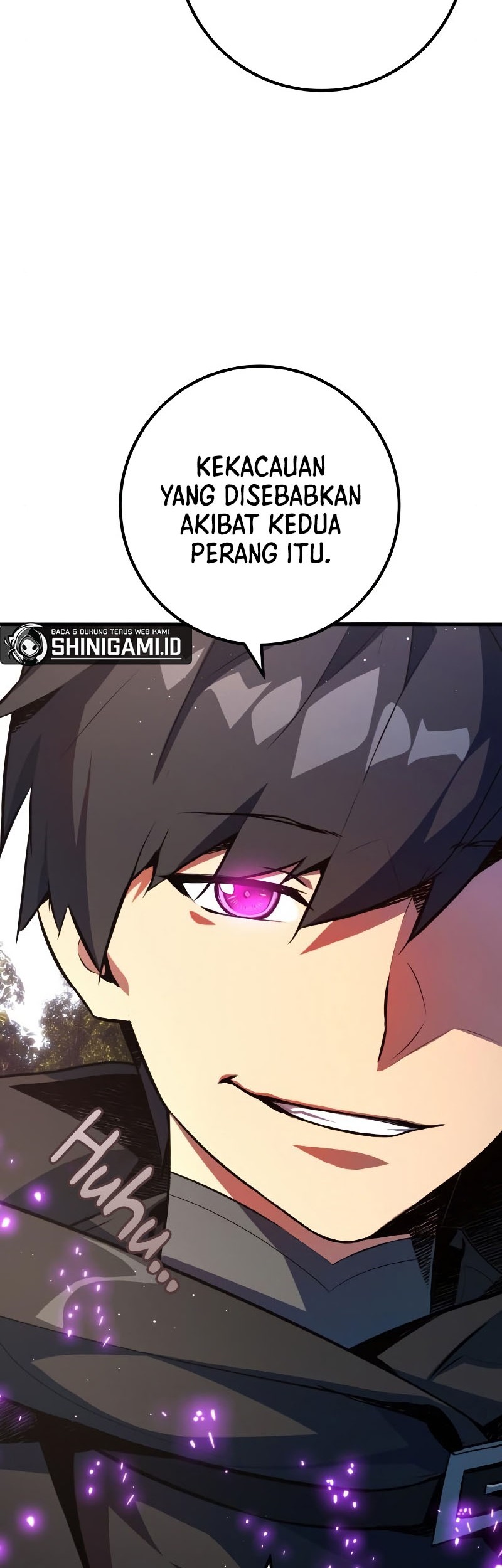 Chapter 27 - halaman 52