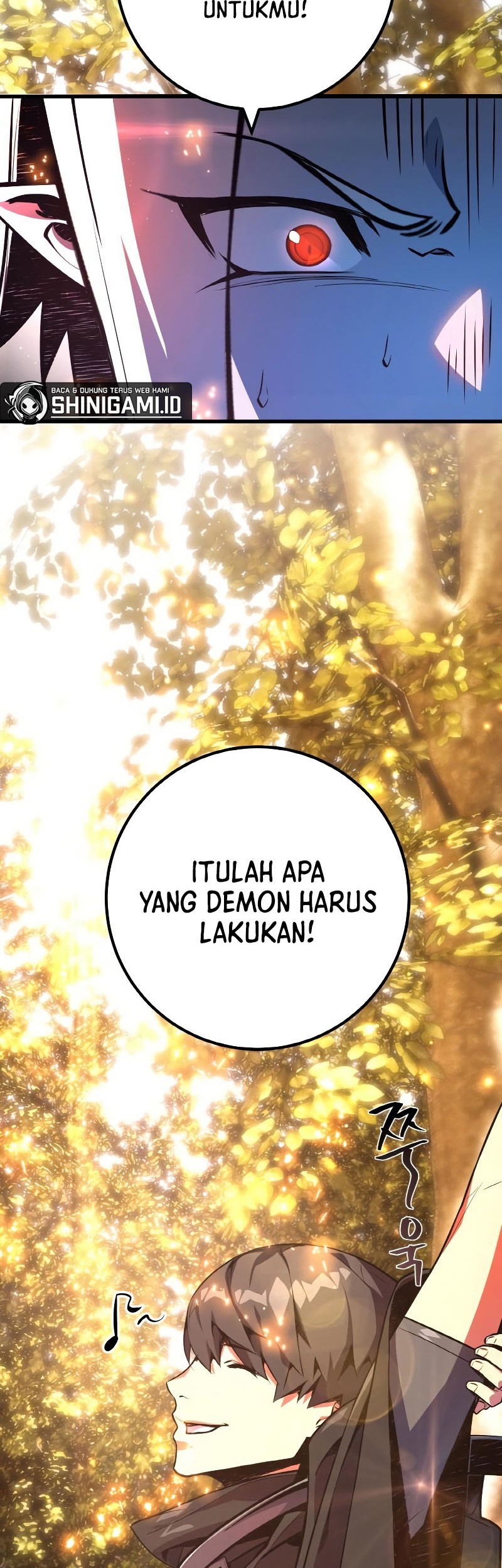 Chapter 27 - halaman 56