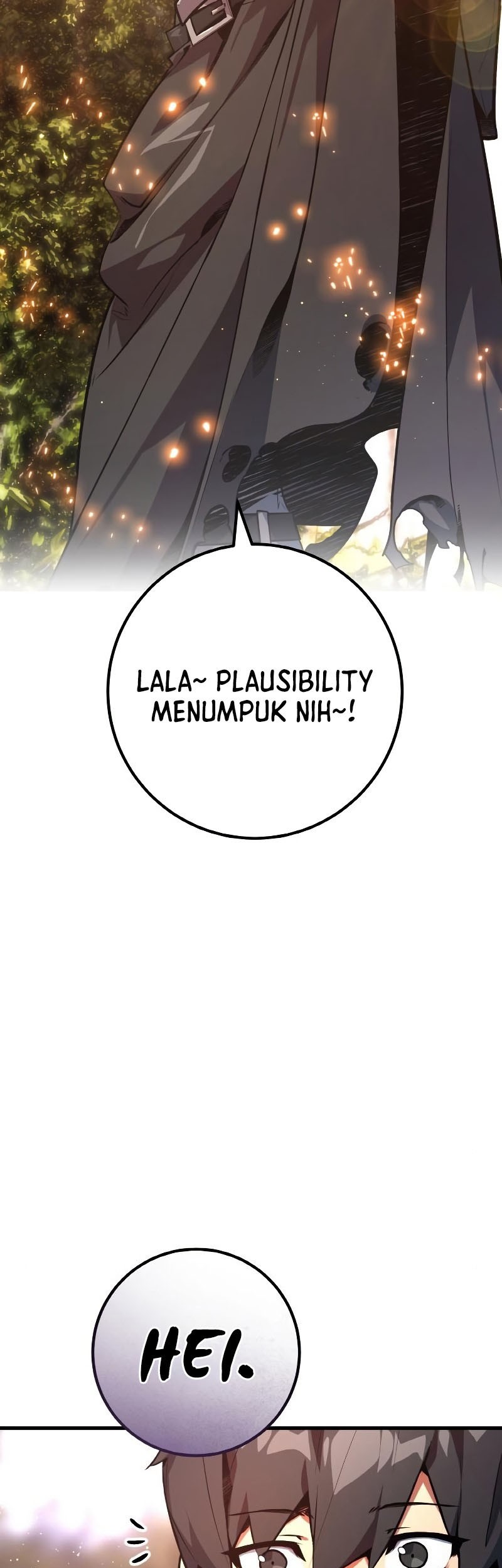 Chapter 27 - halaman 57