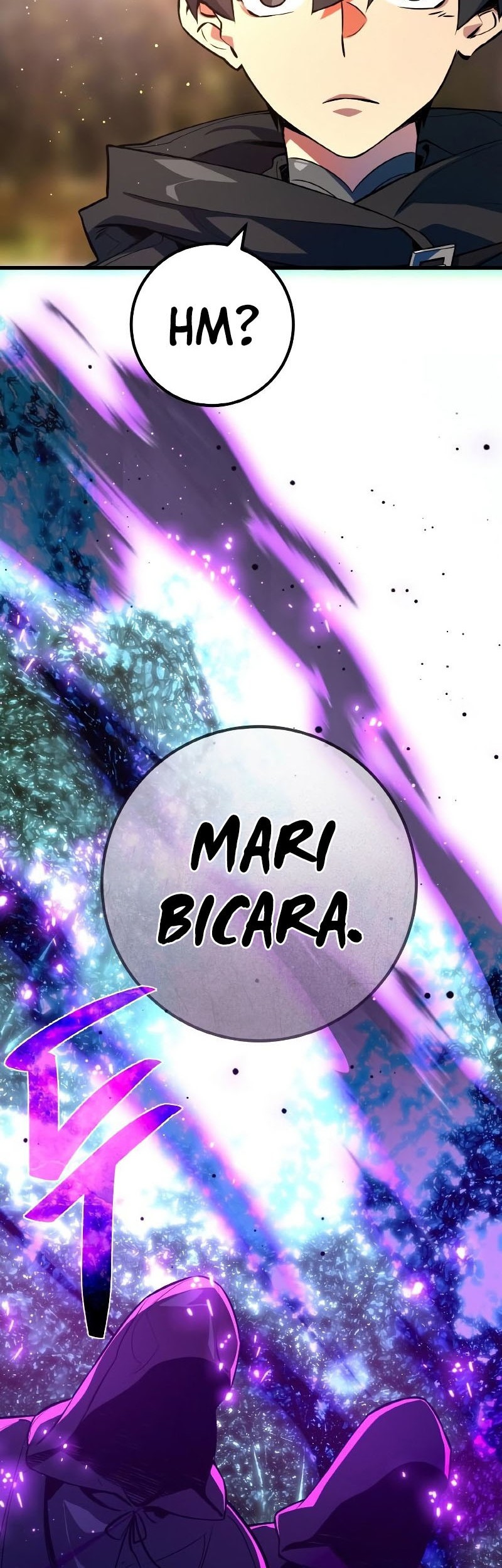 Chapter 27 - halaman 58