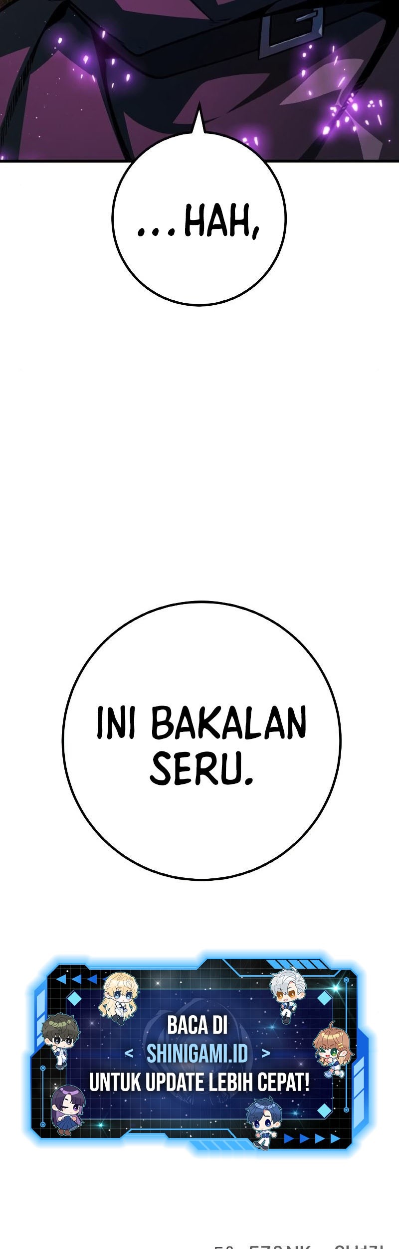 Chapter 27 - halaman 61