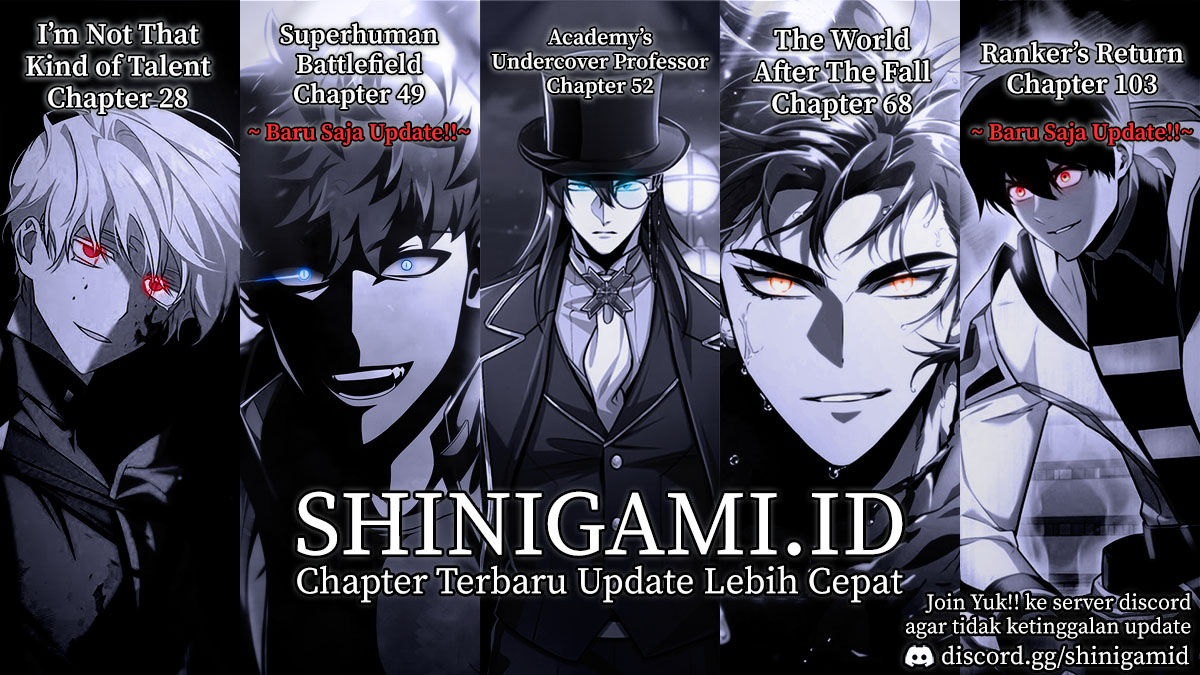Chapter 27 - halaman 63