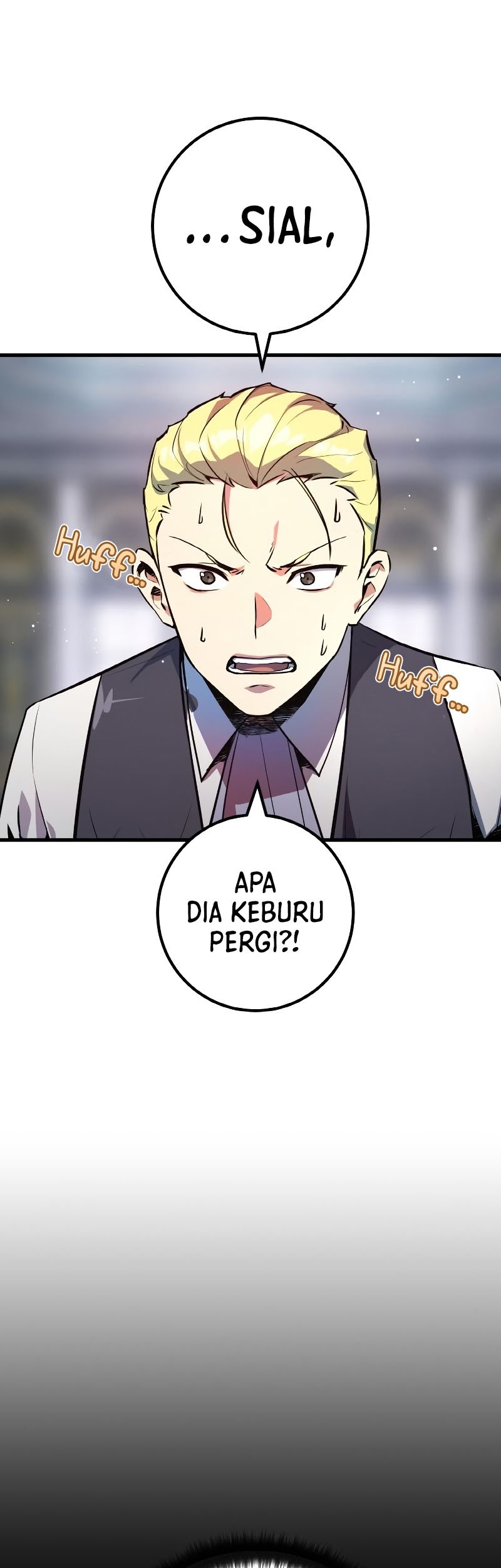 Chapter 27 - halaman 7