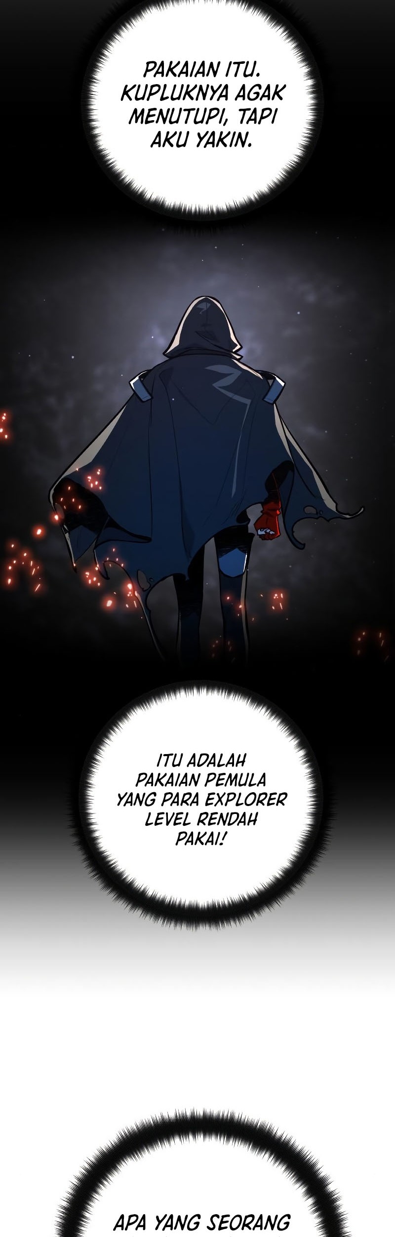 Chapter 27 - halaman 8