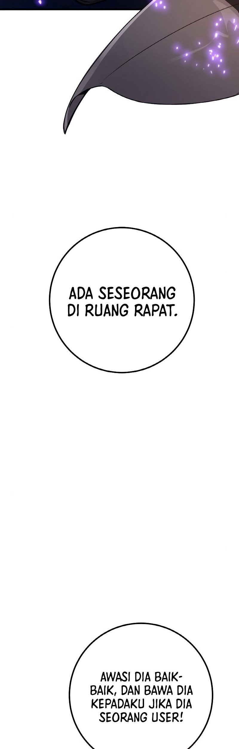 Chapter 27 - halaman 12