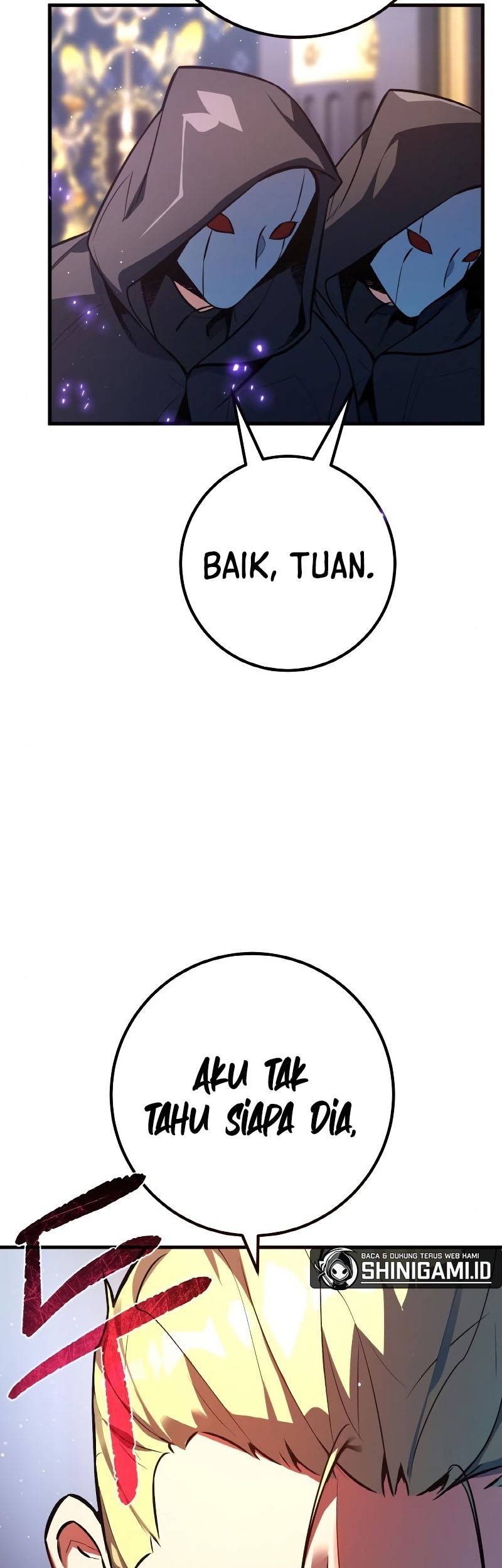 Chapter 27 - halaman 13