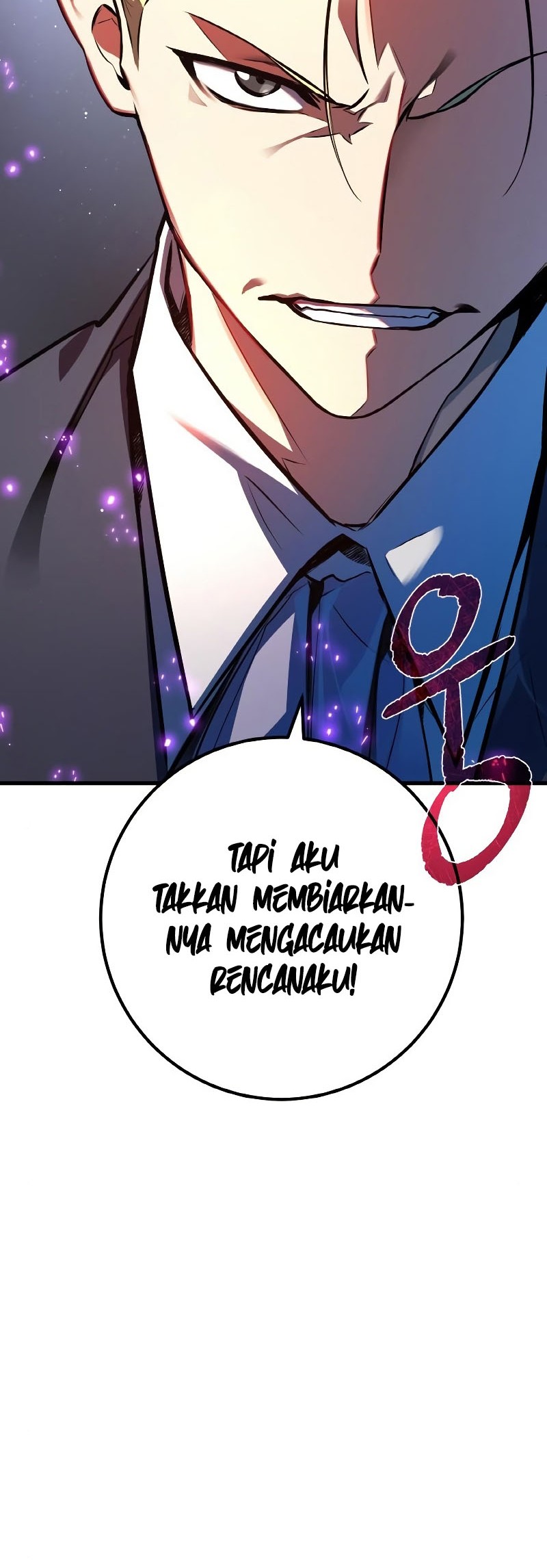Chapter 27 - halaman 14