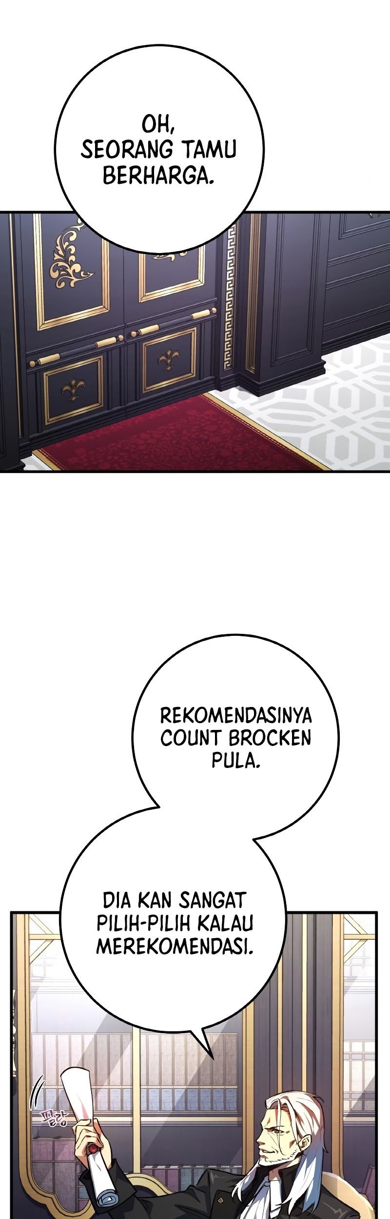 Chapter 27 - halaman 15