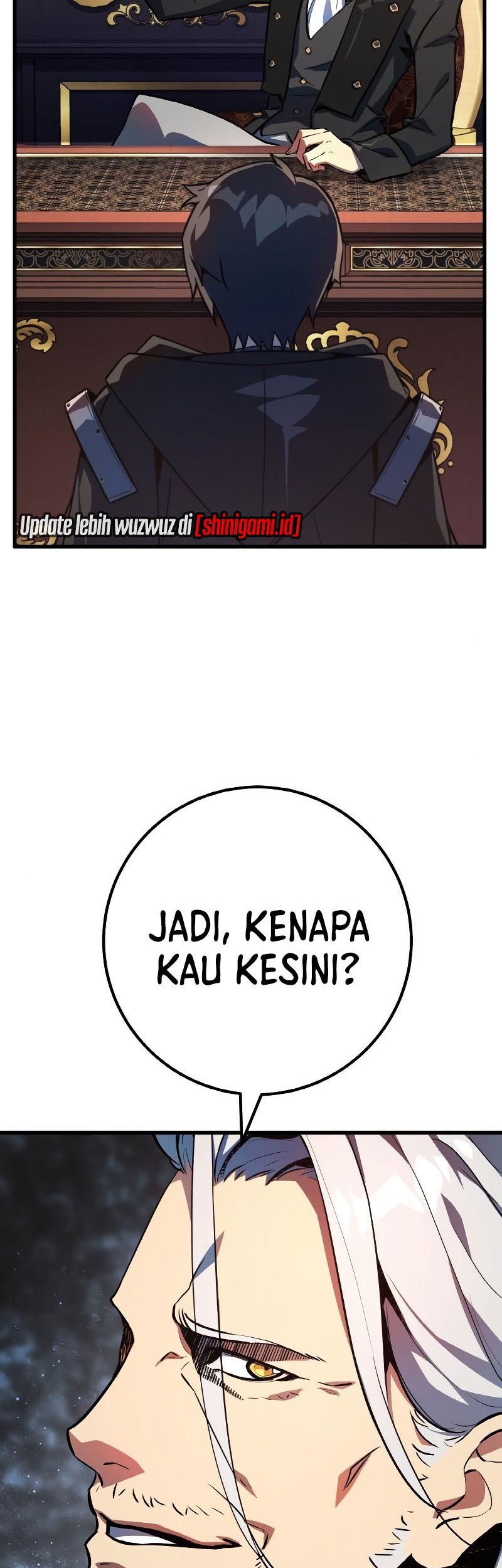 Chapter 27 - halaman 16