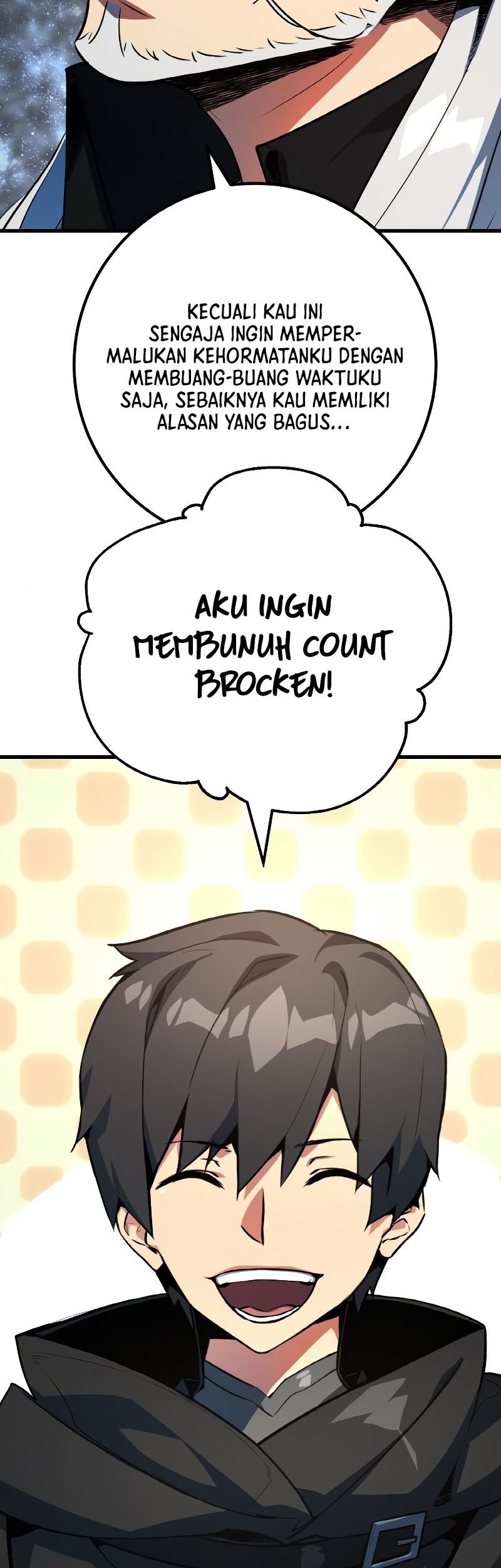 Chapter 27 - halaman 17