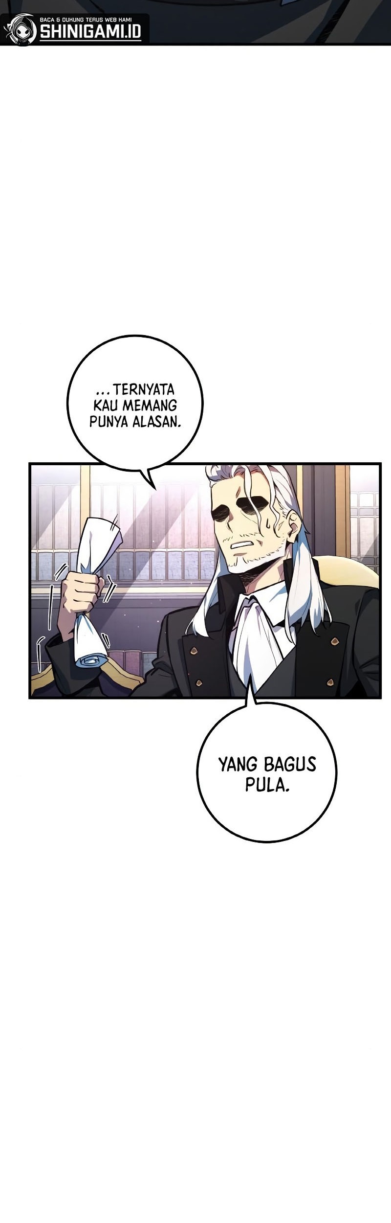 Chapter 27 - halaman 18