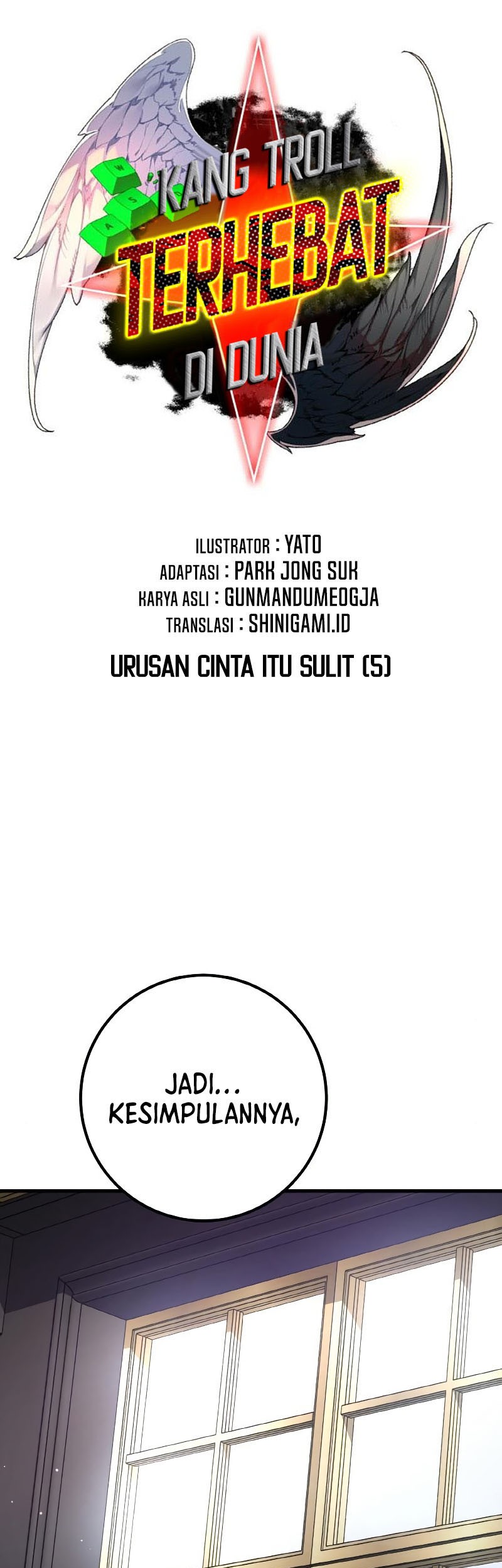 Chapter 27 - halaman 20