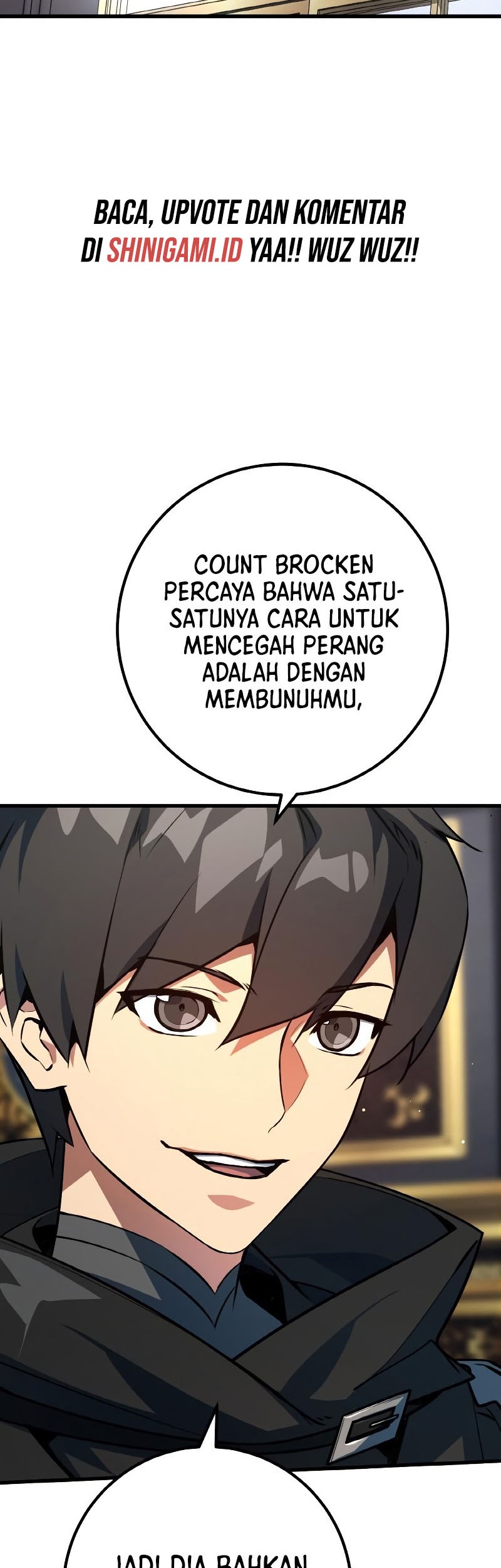 Chapter 27 - halaman 21