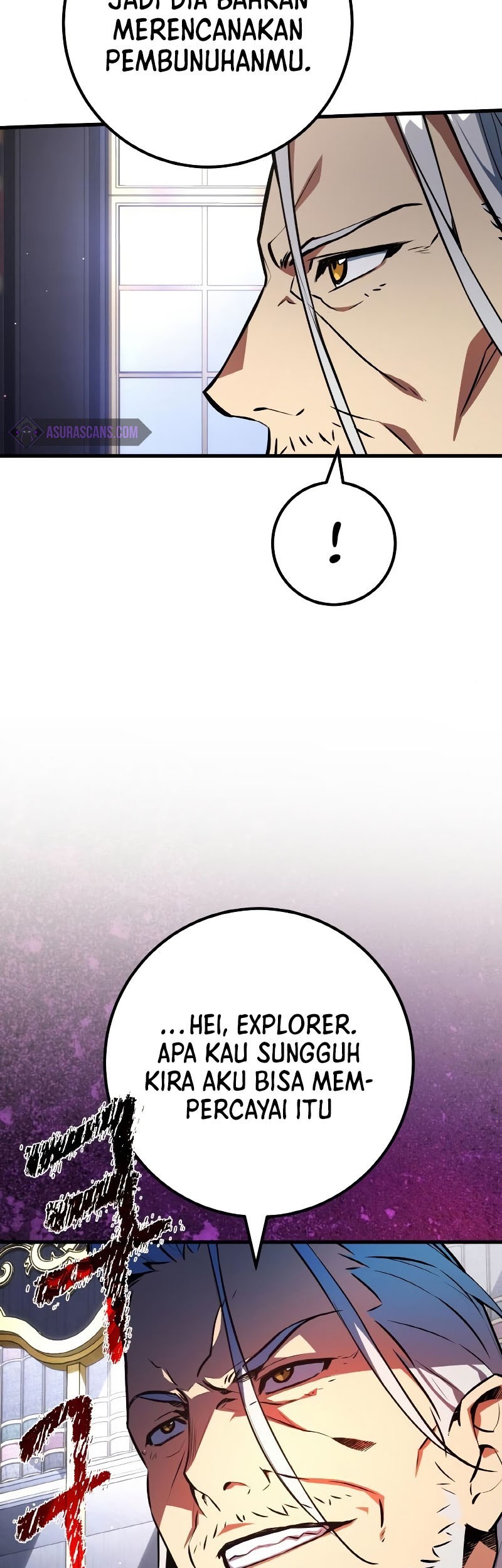 Chapter 27 - halaman 22