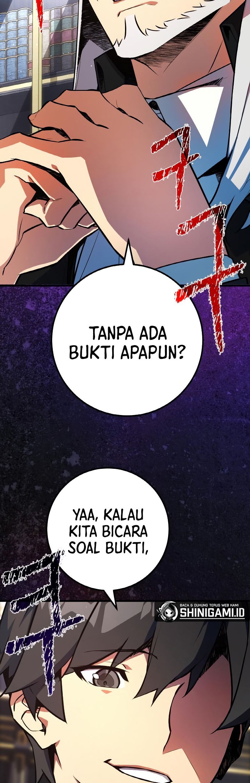 Chapter 27 - halaman 23