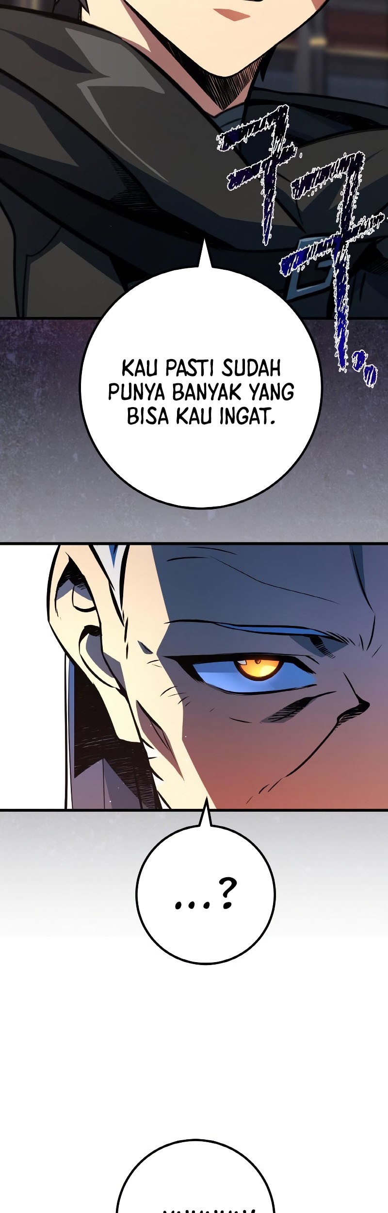 Chapter 27 - halaman 24