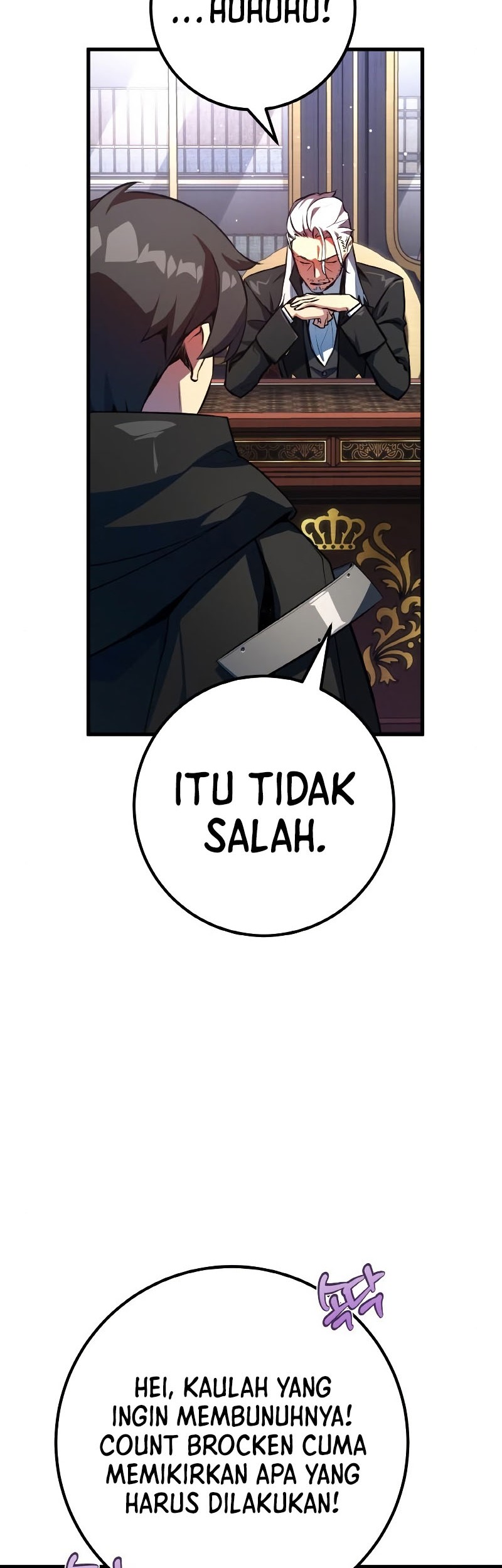 Chapter 27 - halaman 25