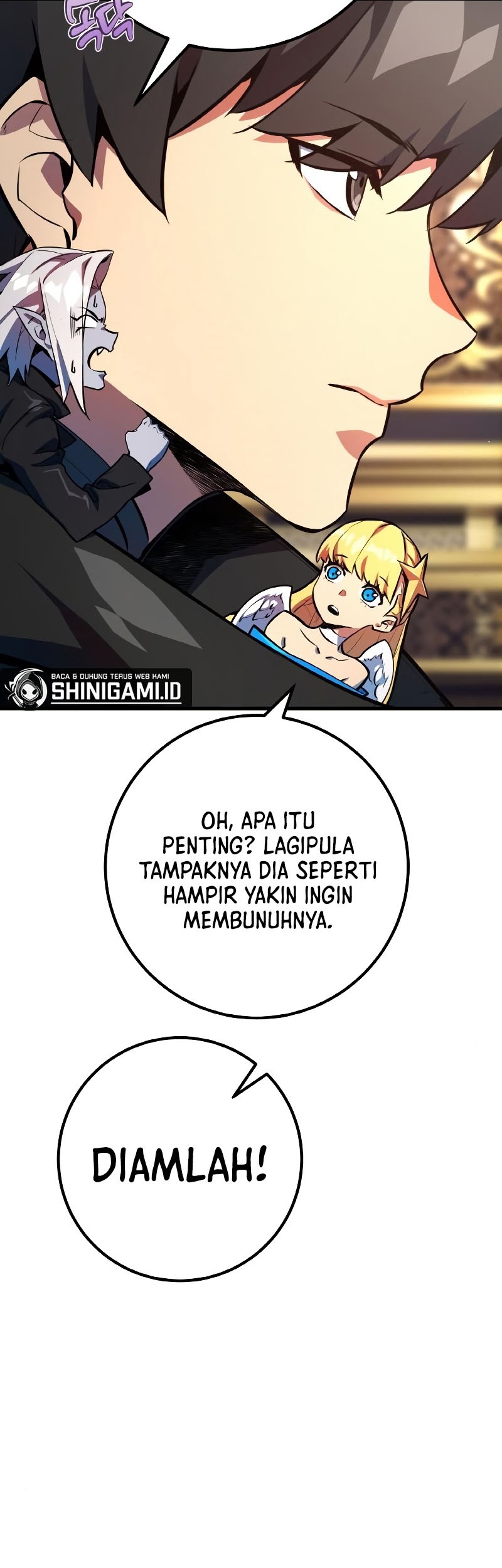 Chapter 27 - halaman 26