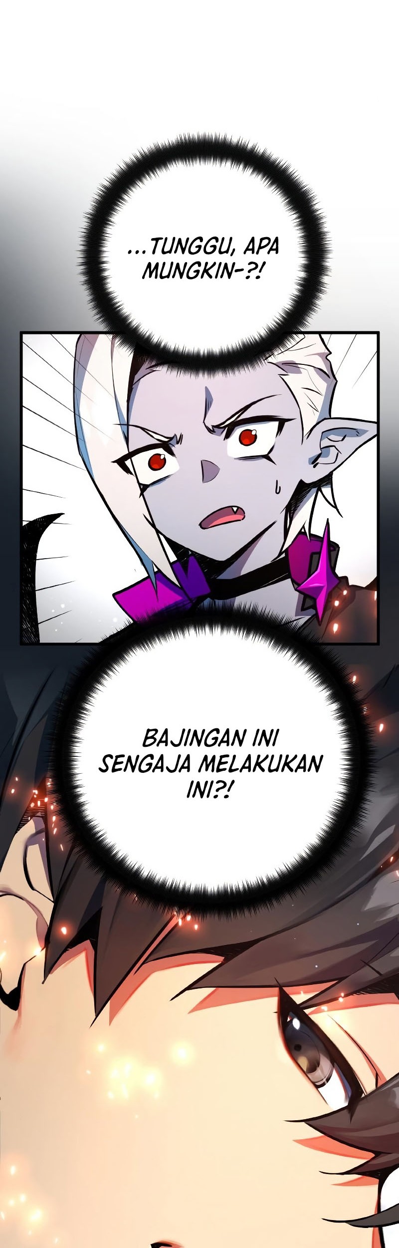 Chapter 27 - halaman 27