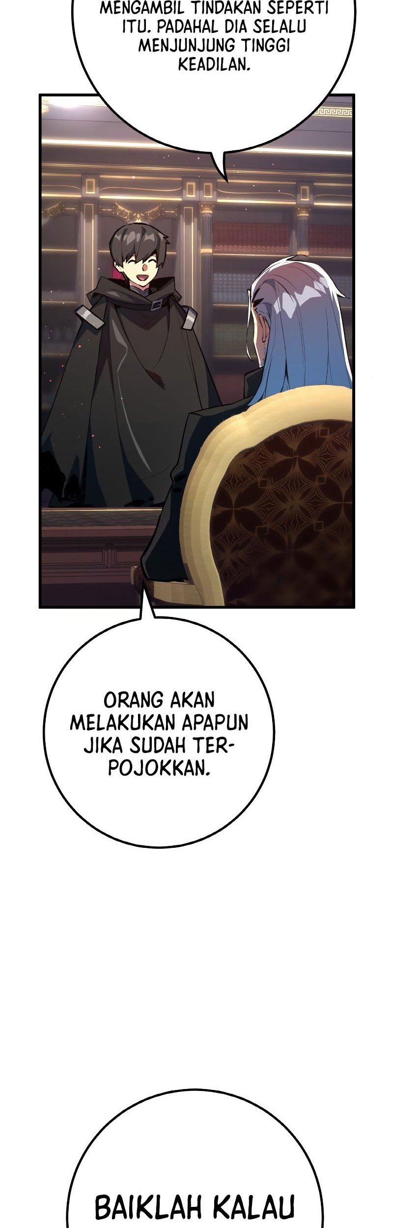 Chapter 27 - halaman 29