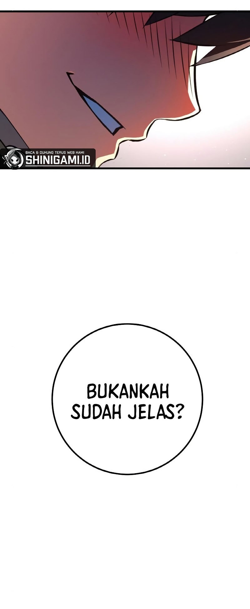 Chapter 27 - halaman 31