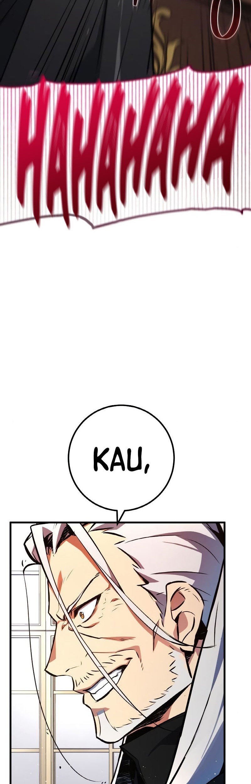 Chapter 27 - halaman 35