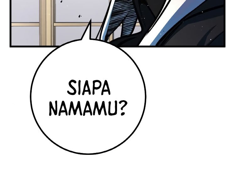 Chapter 27 - halaman 36