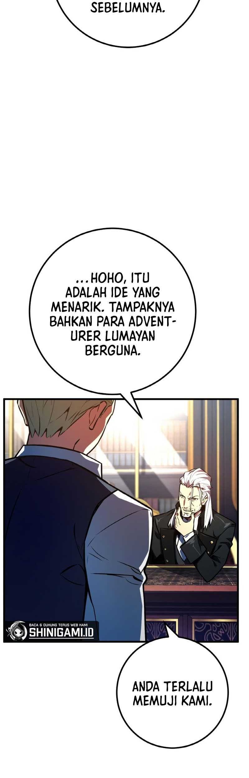 Chapter 26 - halaman 53