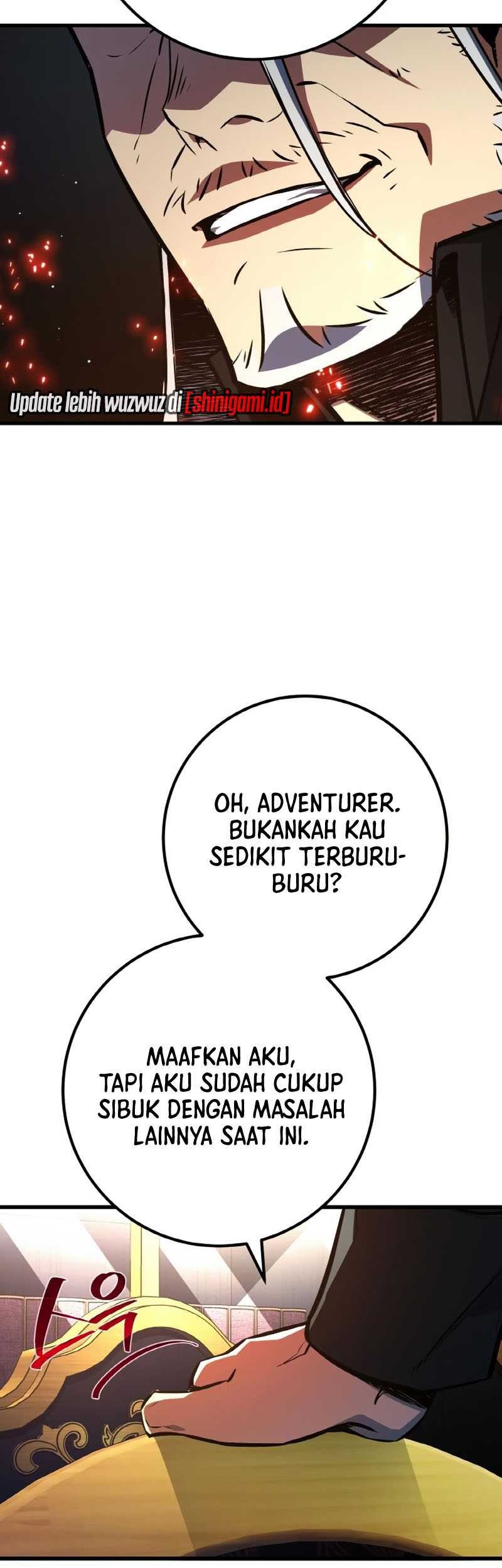 Chapter 26 - halaman 55