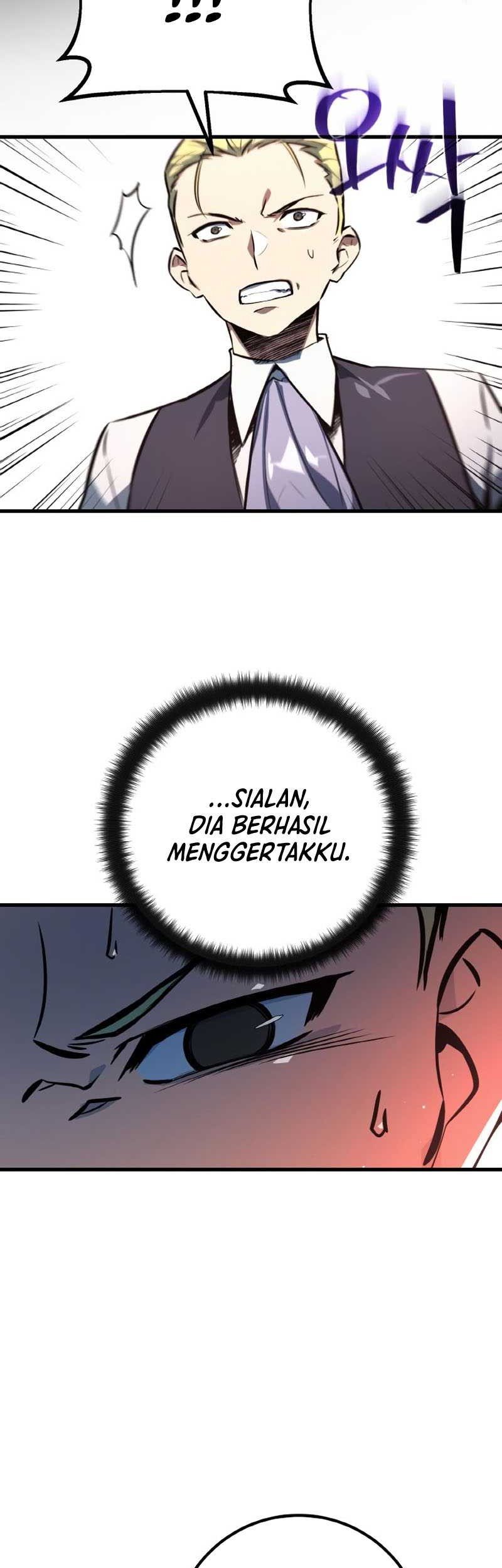Chapter 26 - halaman 59
