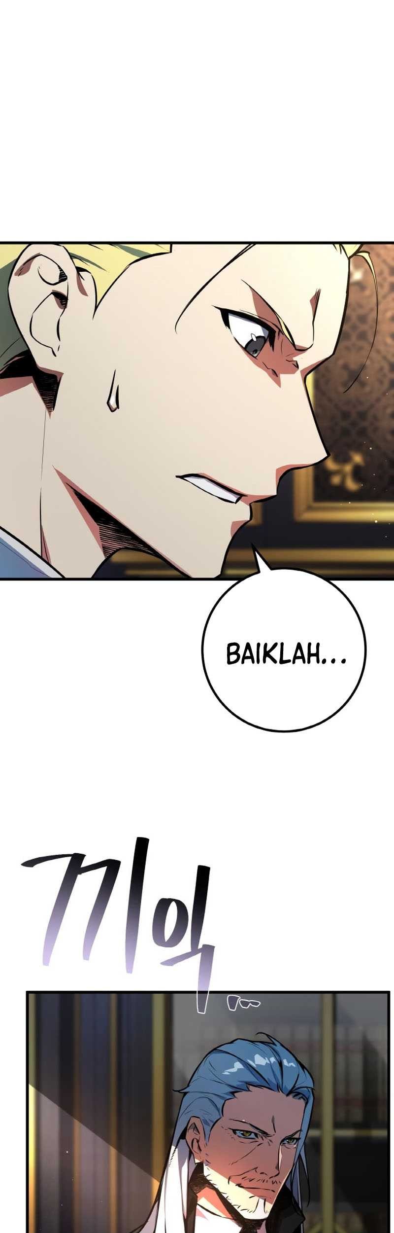 Chapter 26 - halaman 61