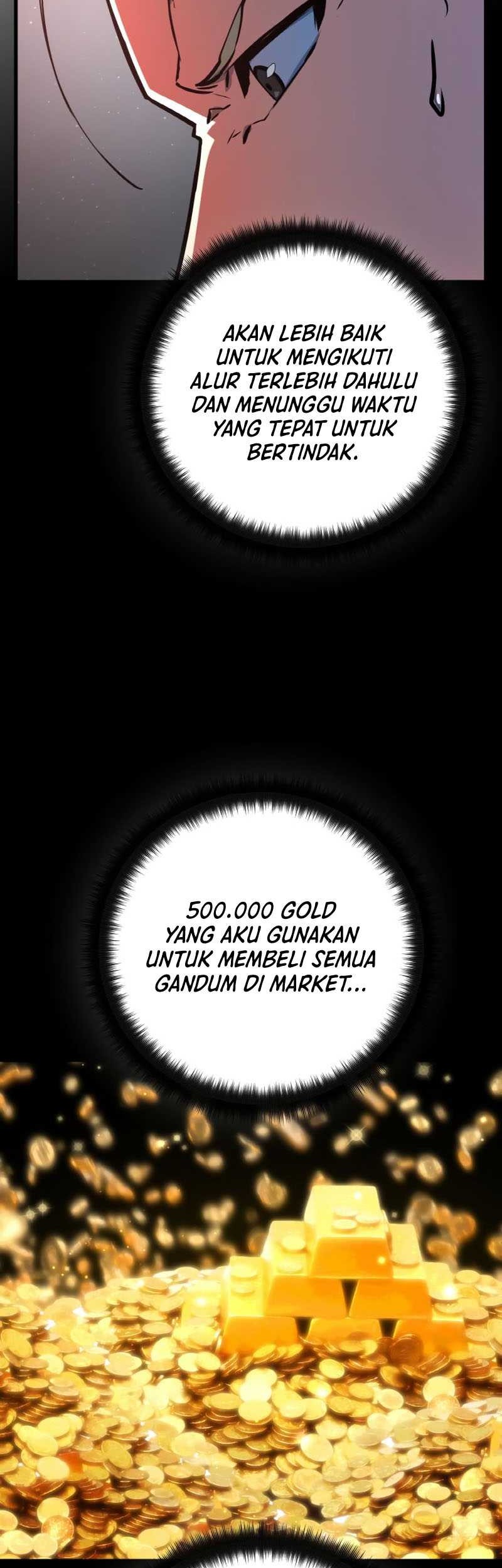 Chapter 26 - halaman 65