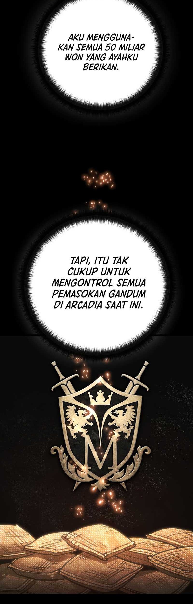 Chapter 26 - halaman 66
