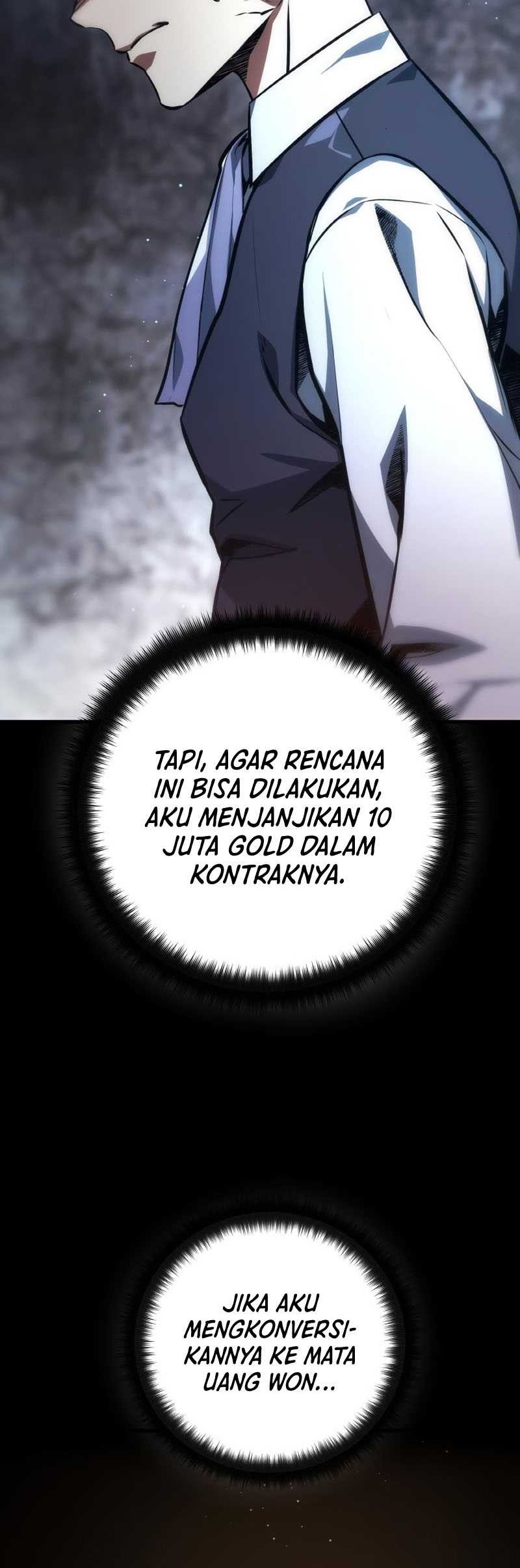 Chapter 26 - halaman 68